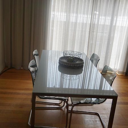 Parklane Apartments Фриментъл Екстериор снимка