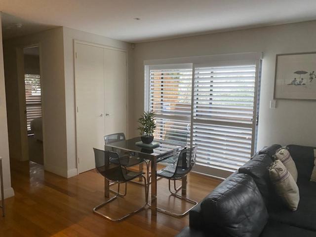 Parklane Apartments Фриментъл Екстериор снимка