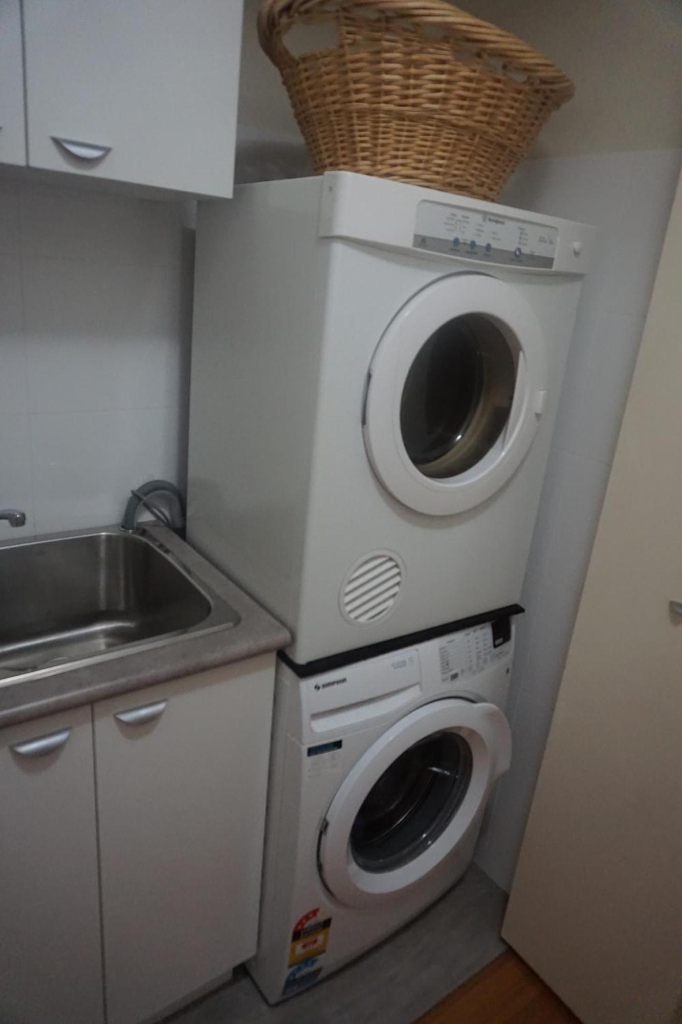 Parklane Apartments Фриментъл Екстериор снимка