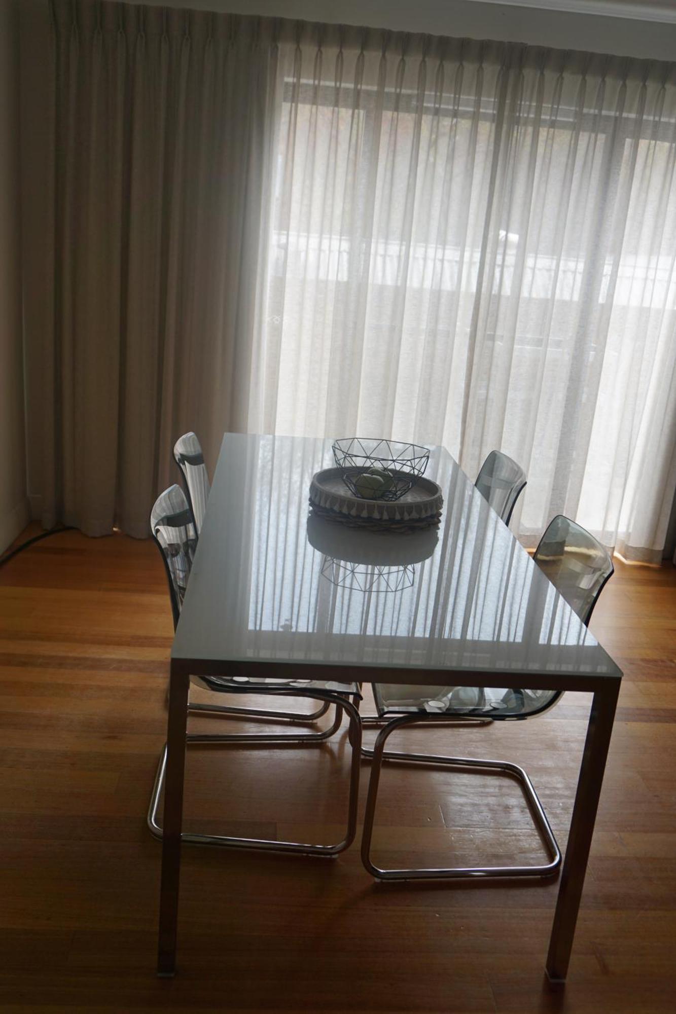 Parklane Apartments Фриментъл Екстериор снимка