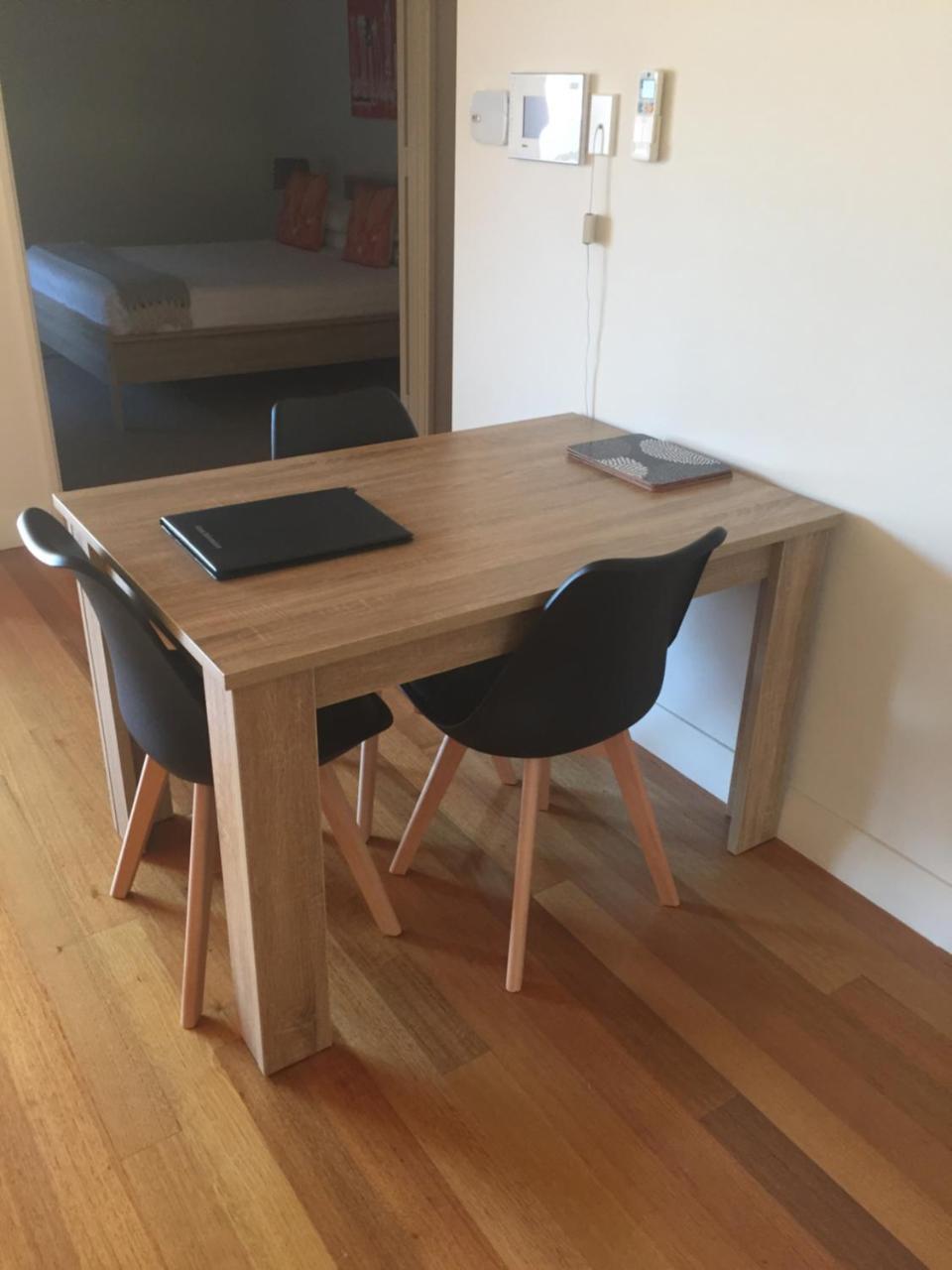 Parklane Apartments Фриментъл Екстериор снимка